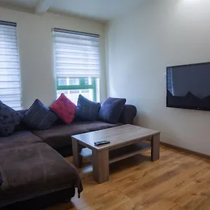 Atw Appartement