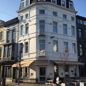The Soul Gasthuis